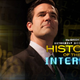 Illustration for article titled Heres the real story of the Internet, courtesy The Onion (and Rob Delaney)